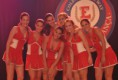 /album/maratona%20de%20dan%c3%a7a/galeria1-jpg/
