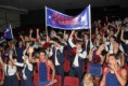 /album/maratona%20de%20dan%c3%a7a/galeria4-jpg/