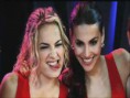 /album/maratona%20de%20dan%c3%a7a/img-28106-pedro-assiste-alice-na-maratona-de-danca-ap-154-rebelde-brasil-jpg/