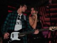 /album/shows/galeria1-jpg1/