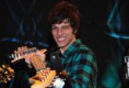 /album/shows/tomas-jpg/