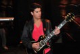 /album/shows/diego-jpg/