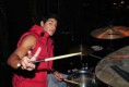 /album/shows/pedro-jpg/