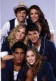 /album/rebelde/paaaadtrr1rskazldhywgwjmyec19masjf8nygd2ixjunepxmy6tk2fodffqimzarzcaj0qxveendyoi3fpqbdnqtq4am1t1ulg8e91ksv2tkg7rjcxnipa7hlpa-jpg/