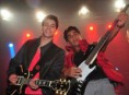 /album/rebelde/pqaaabd15zxwa38p8eixoerqnpc728-4tiruxeluzexnfvzhd4rudrh5msvobmo51hzzgris-p0qxptc341utcn-tswam1t1uirfsxjd4-aiw-daptxsehvay4q1-jpg/