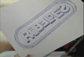 /album/rebelde/pqaaabgwjaedz-08q7ujsyuyct35k8k4ah3xftrk0i6wc753qpawv7cltekmvzweoxviyktzitvrb-ox4hxsq72bg-aam1t1um4d4wot7x74ubbc1m93wjkjfqut-jpg/