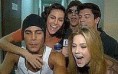 /album/rebelde/pqaaapyj4azvtcdiioeugkqaw92i0xyhntjtxxaca1vyun-mw1yfvev2dmw6qdsg5wptd4uw9gz0f8xshnfr-dsc2tgam1t1uasmo5dlczbqeeg1wrjorsywc5it-jpg/