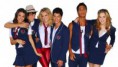 /album/rebelde/pqaaaokdqllshtkb8jtydom3tqh0wo7btnk2-9otza4ddtj-sco-jhytfyg3ncy3wtijk8oruong2wwyl84klevn-zmam1t1ufdnvvbpzv33x1l8ddijgm4b79mo-jpg/