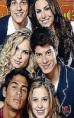 /album/rebelde/pqaaansl0v71mbvczsty1mbe7oci9h0janfndjhuhcezvp7i86ga7pqfjbz3fyfuvfep3mlikvp0e0j-dhtnds1qoqaam1t1uob8dhssifvlaeizyatvmp3asdln-jpg/