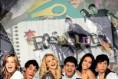 /album/rebelde/pqaaaevx4t3pbmnptevyl3jhmmgkkvxog3jox2ydbte9thzuoghvdtxhoruemklfckgi-hqb6ic-bagqigvbtnxc7joam1t1unudboufsxftle1fu4vx0lw8jbjo-jpg/