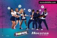 /album/rebelde/pqaaag5nllkethh6mxvwx7gxbxr-vtzs5vrcrsy4eefablp9t1igjc-95bpgw2ucwu7cgadaebufqbfgp8-nld-tyqam1t1ukn4m1zvnucb4jh20-3kunk0qwpn-jpg/