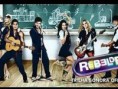 /album/rebelde/pqaaaiwvil3-d8h2rtq6ribpky5tcgnhkaxyuixhqw9xu5vyrhvvg0xwajwvewpyqesaseb74ajnwnfzrlxw9ooczeuam1t1ufbwk4pv5xad3ex1cvtq-tyc9j2l-jpg/