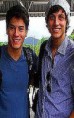 /album/rebelde/pqaaame91vjj0sfwhdz-v2fj4r-b-bw3wapwzdhg9066i5dbicjkvsjlaolkzxlyzl9mxjgqgkejg8hqdhuvcyy54c8am1t1ubisrxs0blxpfjznwahffoksuw1z-jpg/
