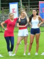 /album/rebelde/pqaaaluxejgi3ivkjgikghpbuxntlopp-y0a0q2fpmfoe3nqlg7zjqnfdeoqb1moljkrfoffda395buqdv-qehioyiwam1t1uifhm9bkokh7hik6h3id1qlxav-y-jpg/