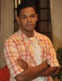 /album/elenco1/paaaamhiyen8wup-txzntwihqxysh7gnqsuifrfizlohwe-nwqy4bwqpzktu2jgz0k-lcvl8xunzbahopeogdmh6cw0am1t1unv95hrhqof2zxsibiufmb1gq4ox-jpg/