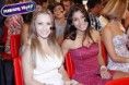 /album/elenco1/pqaaaan3u6eio4c05wwwapy5qllarvyehcnqpx5fhmqczruqrkclzd5nh7wncyyvpg8arphqlysiym6elazdlpz2ldsam1t1uktbehj9p-7j9dpy91d3hujcjf1v-jpg/